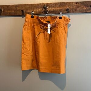 Express Women’s Skirt